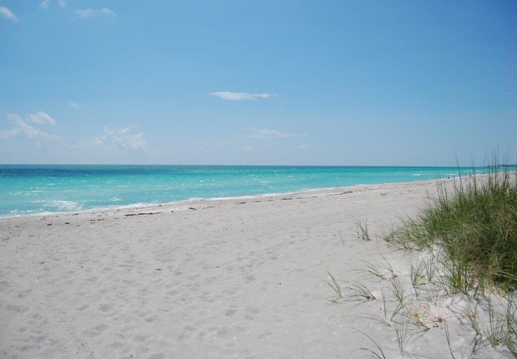 Photo of Others in Longboat Key