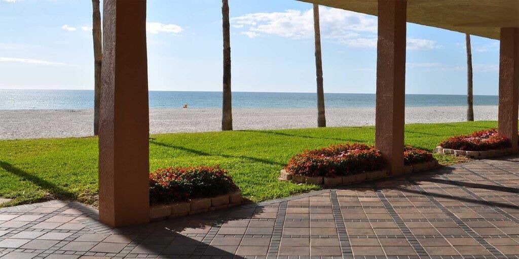 Photo of Others in Longboat Key