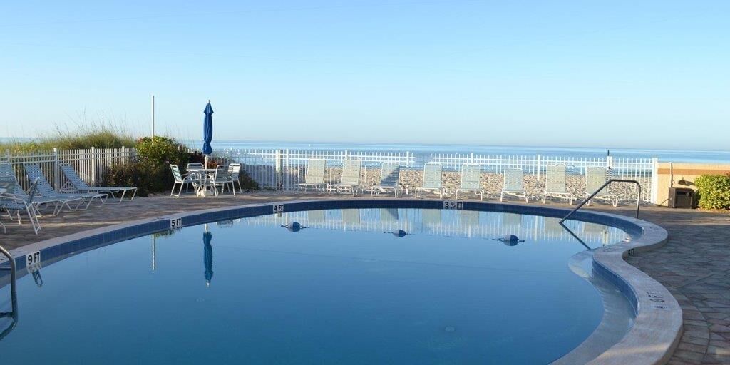 Photo of Outdoor in Longboat Key