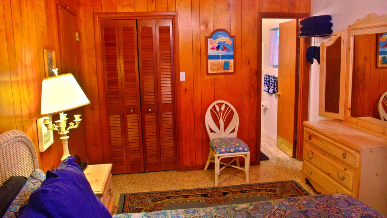 Photo of Bedroom in Seacrest