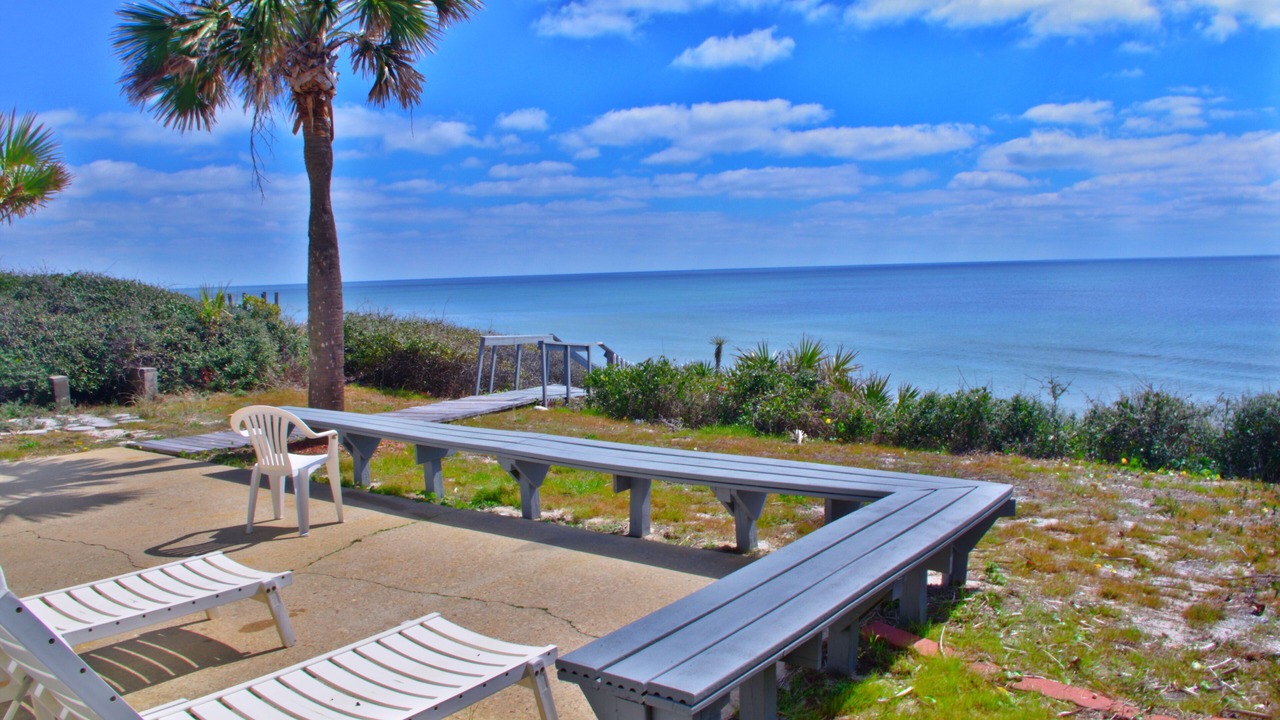 Photo of Outdoor in Seacrest