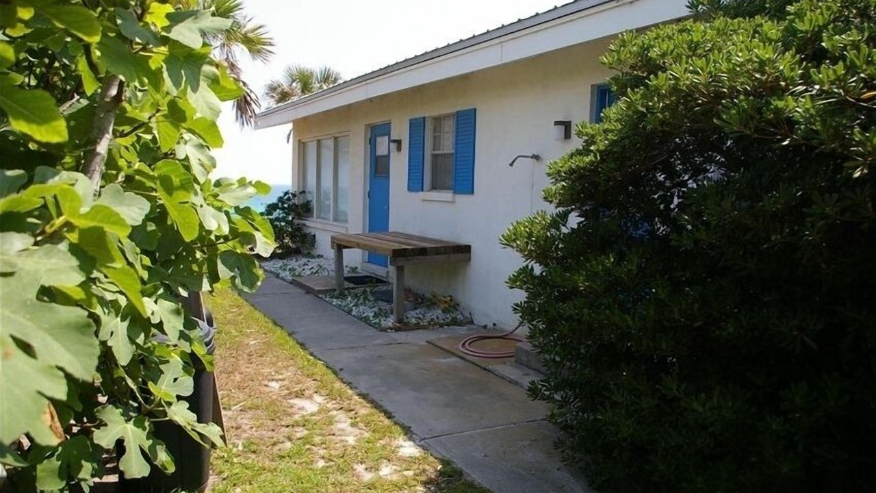 Photo of Outdoor in Seacrest