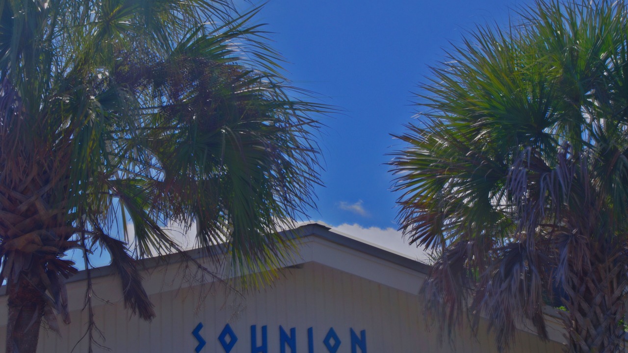 Photo of Outdoor in Seacrest