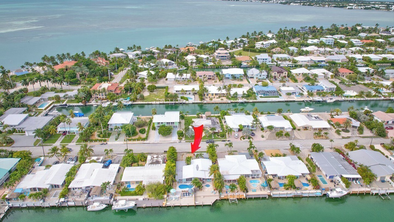 Photo of Others in Key Colony Beach