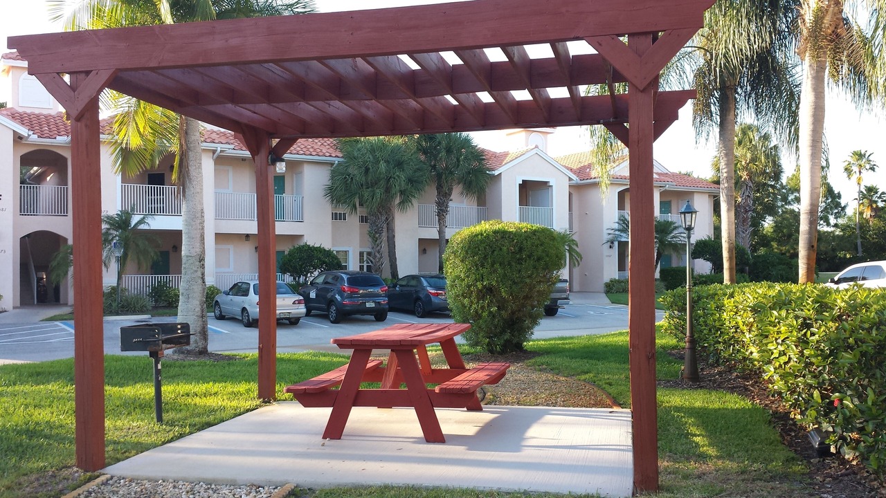Photo of Others in Port Saint Lucie
