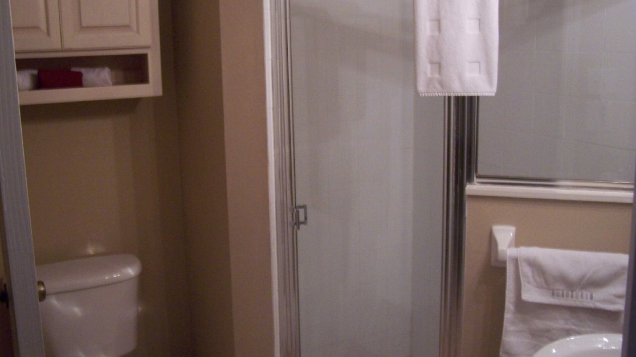 Photo of Bathroom in Port Saint Lucie