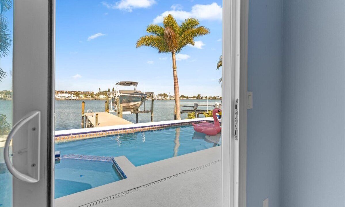 Photo of Outdoor in Indian Rocks Beach