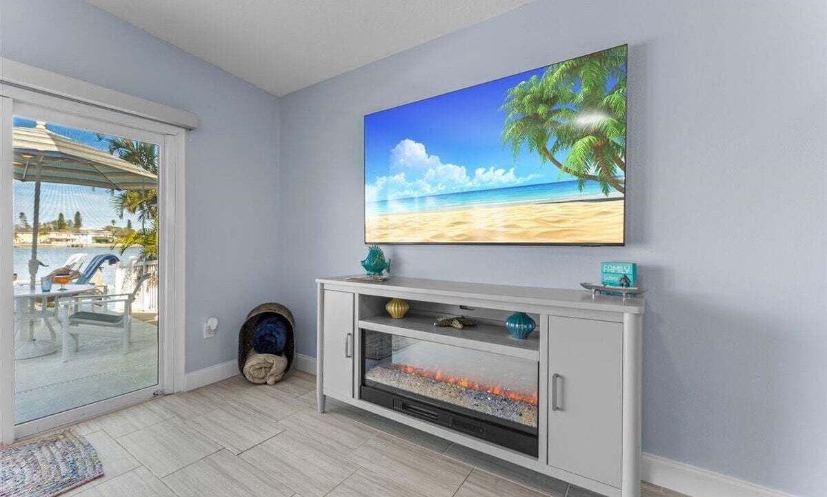 Photo of Others in Indian Rocks Beach