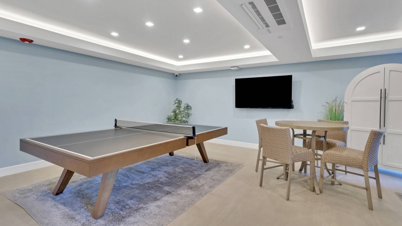 Photo of Bedroom in Bonita Springs