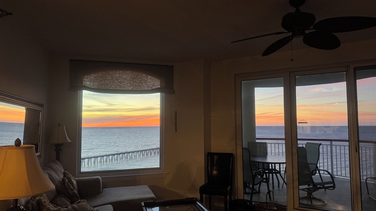 Photo of Others in Navarre Beach