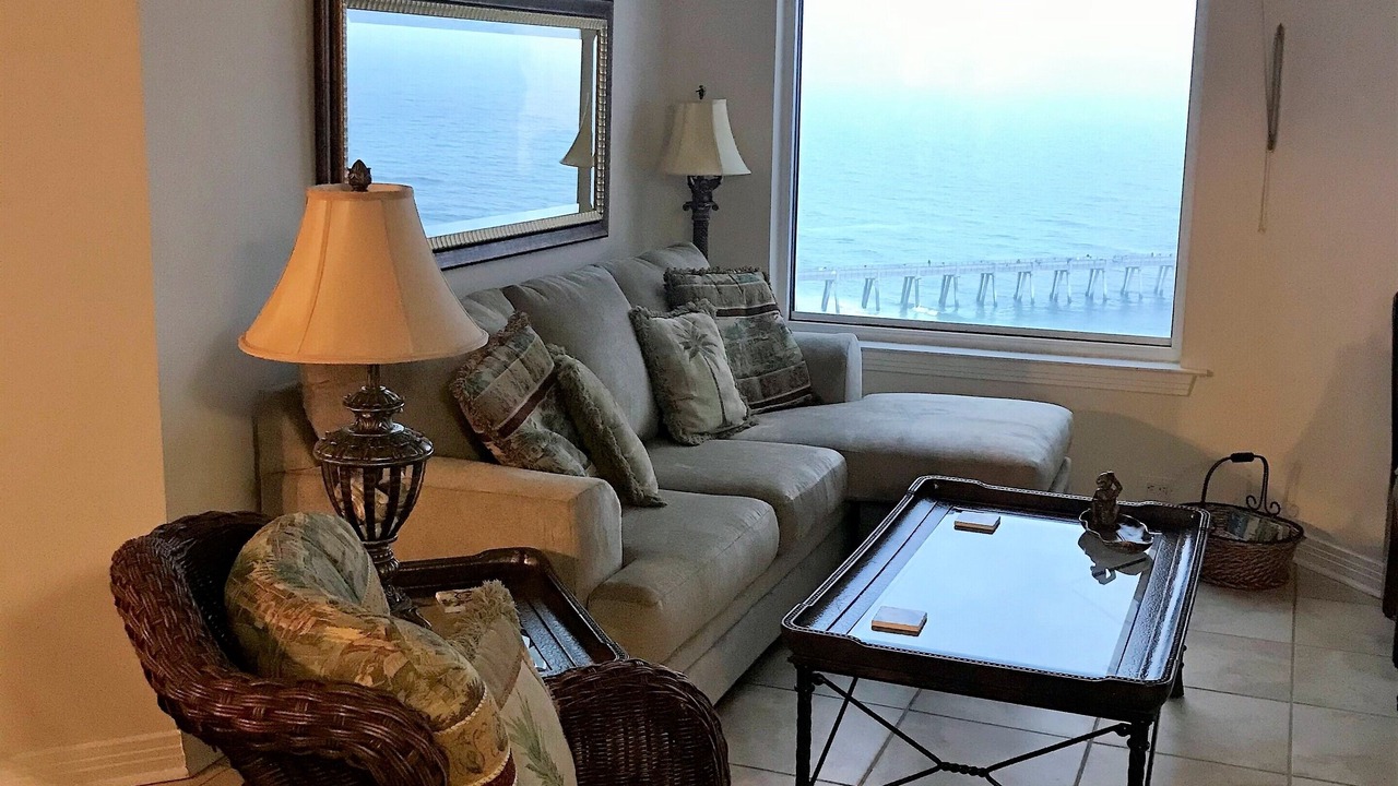 Photo of Others in Navarre Beach