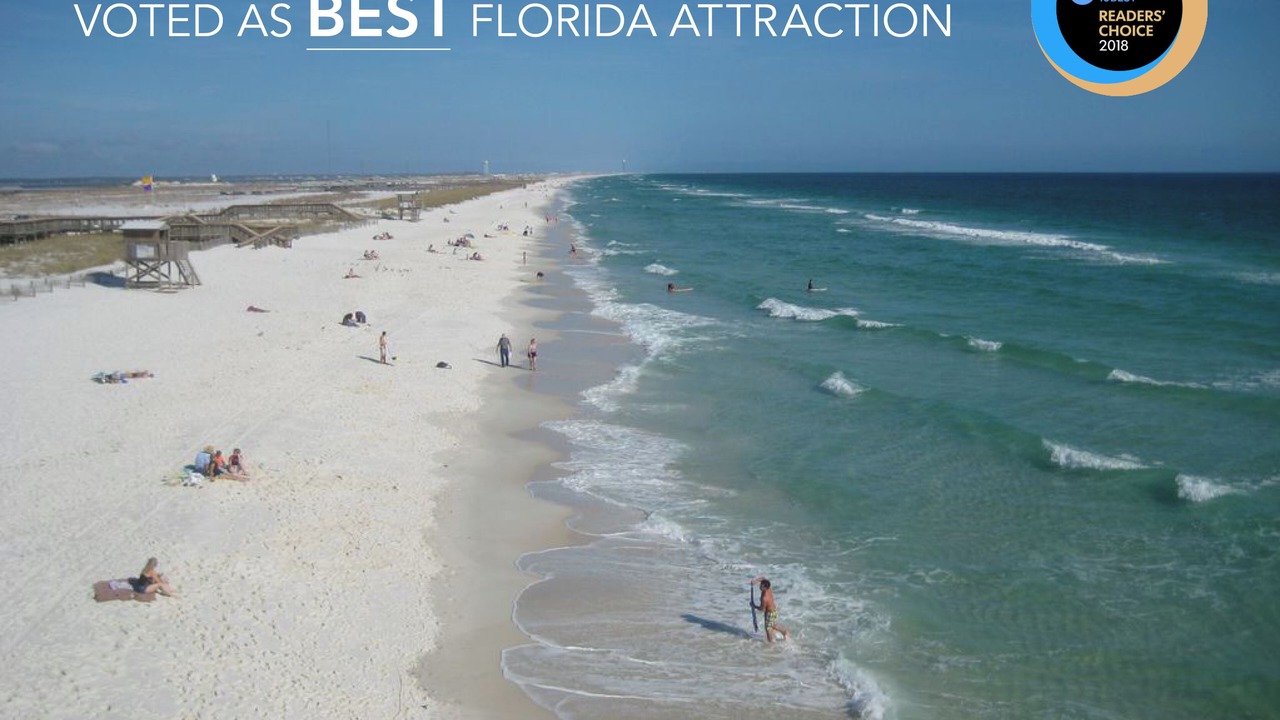 Photo of Others in Navarre Beach