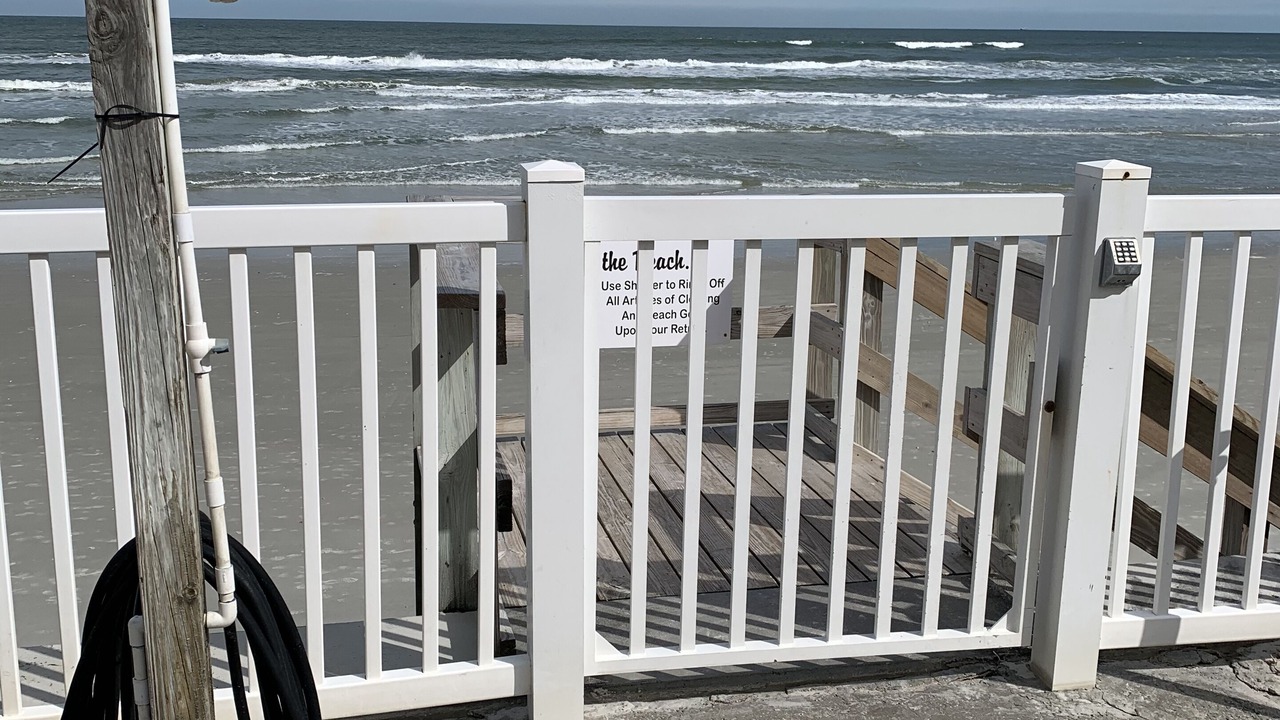 Photo of Others in Point East