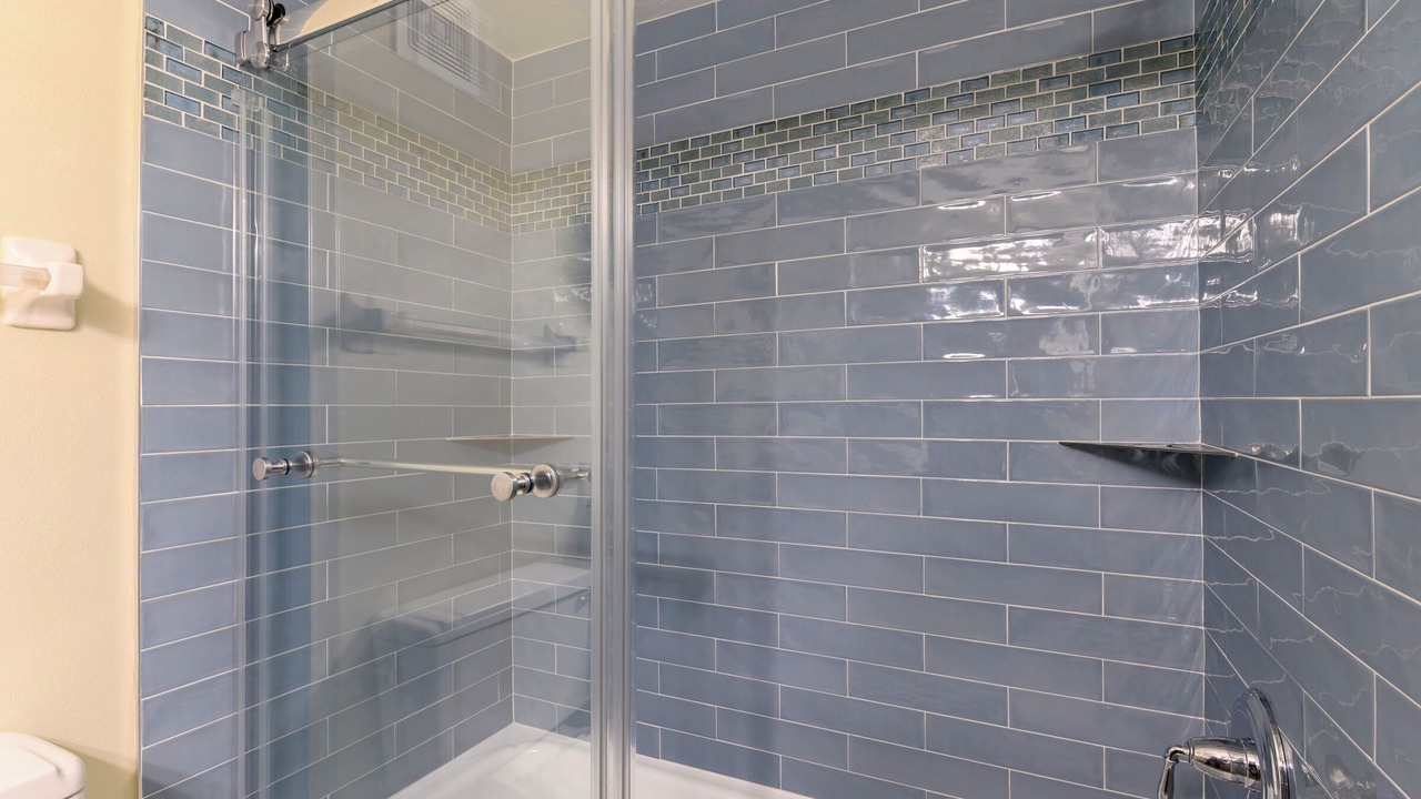 Photo of Bathroom in Siesta Key
