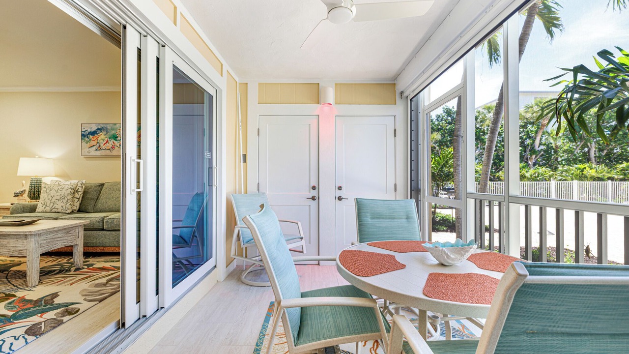 Photo of Others in Sanibel
