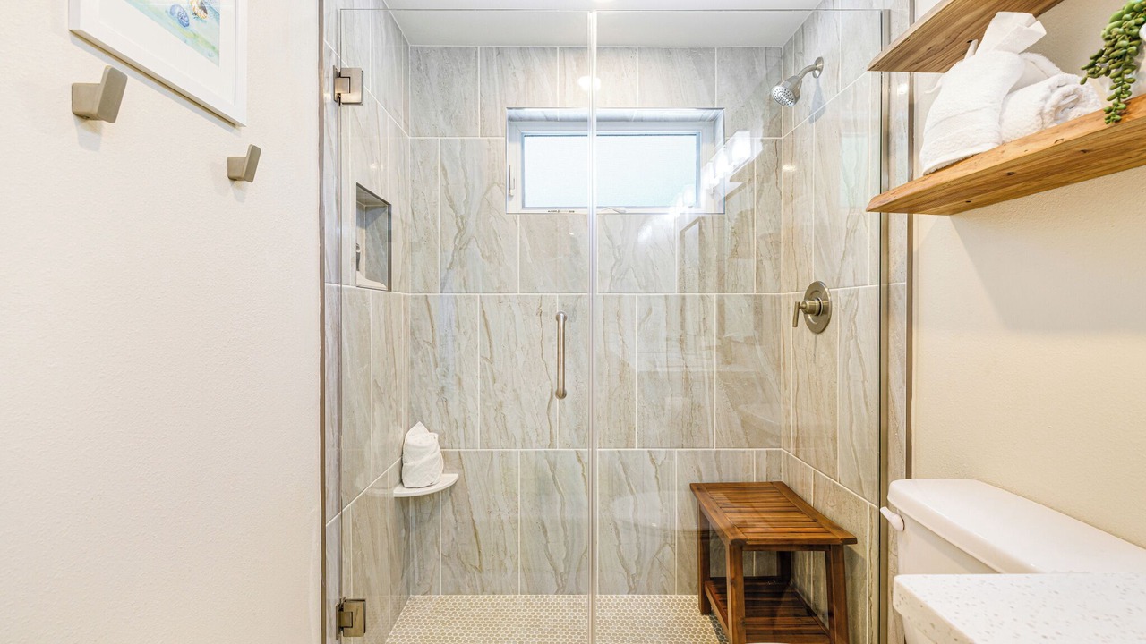 Photo of Bathroom in Sanibel