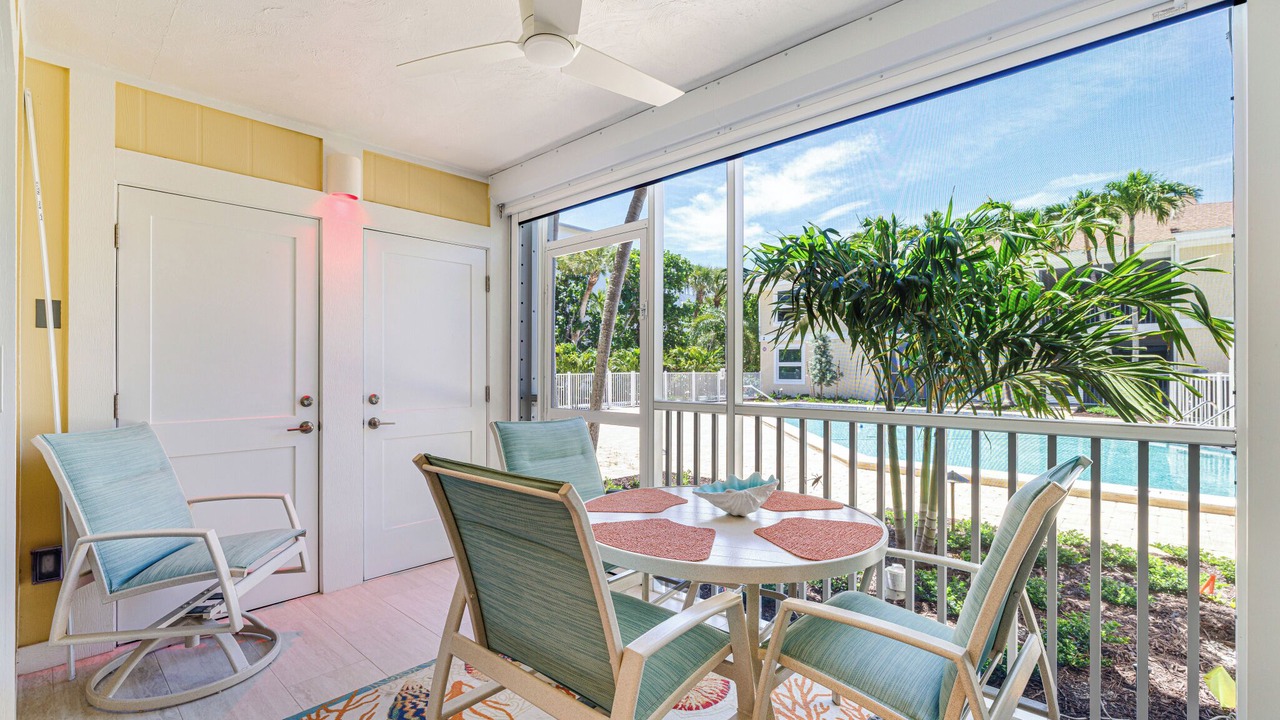 Photo of Others in Sanibel