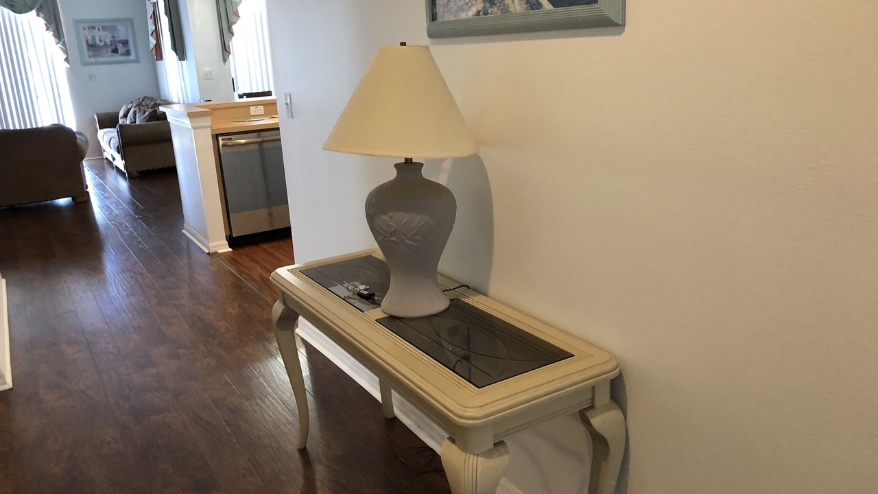 Photo of Bedroom in West Kissimmee
