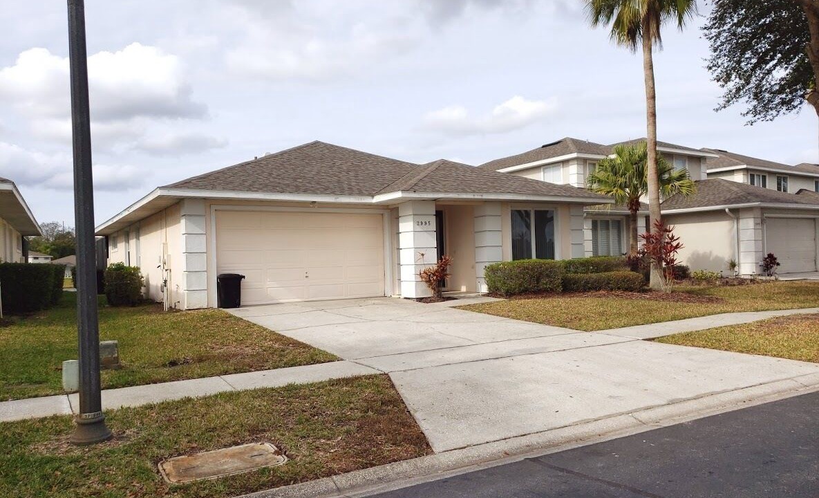 Photo of Others in West Kissimmee