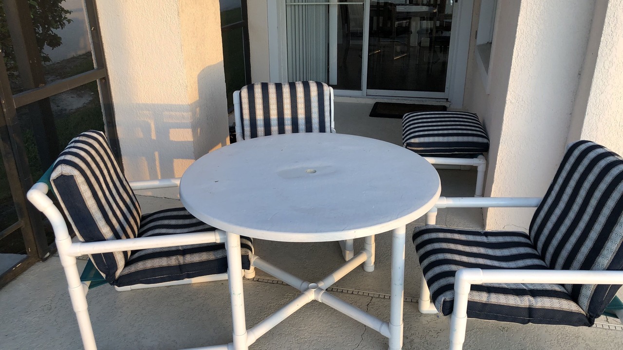 Photo of Outdoor in West Kissimmee