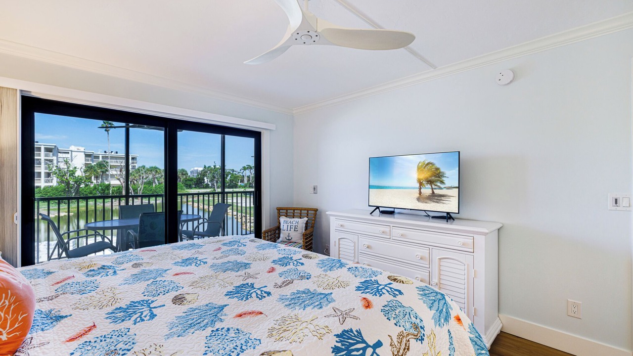 Photo of Others in Sanibel