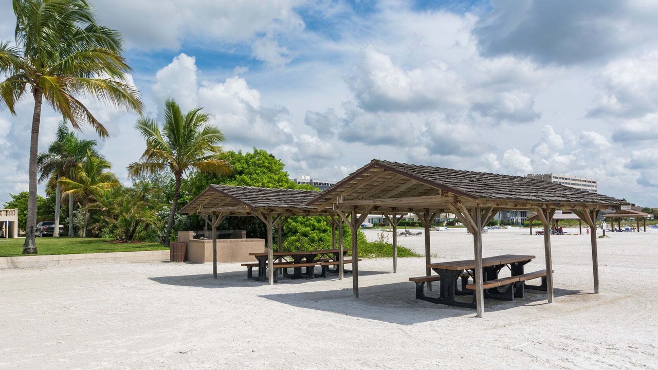 Photo of Outdoor in Aloha Kai
