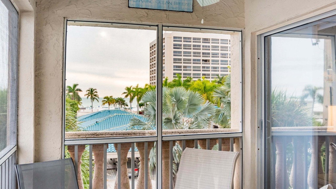 Photo of Outdoor in Aloha Kai