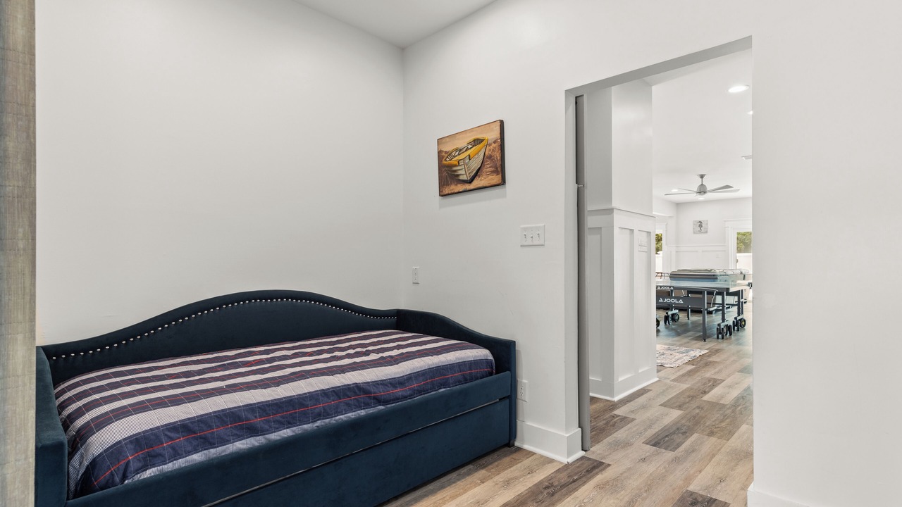 Photo of Bedroom in Seacrest