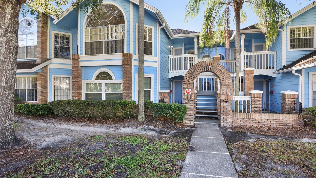Photo of Outdoor in Kissimmee