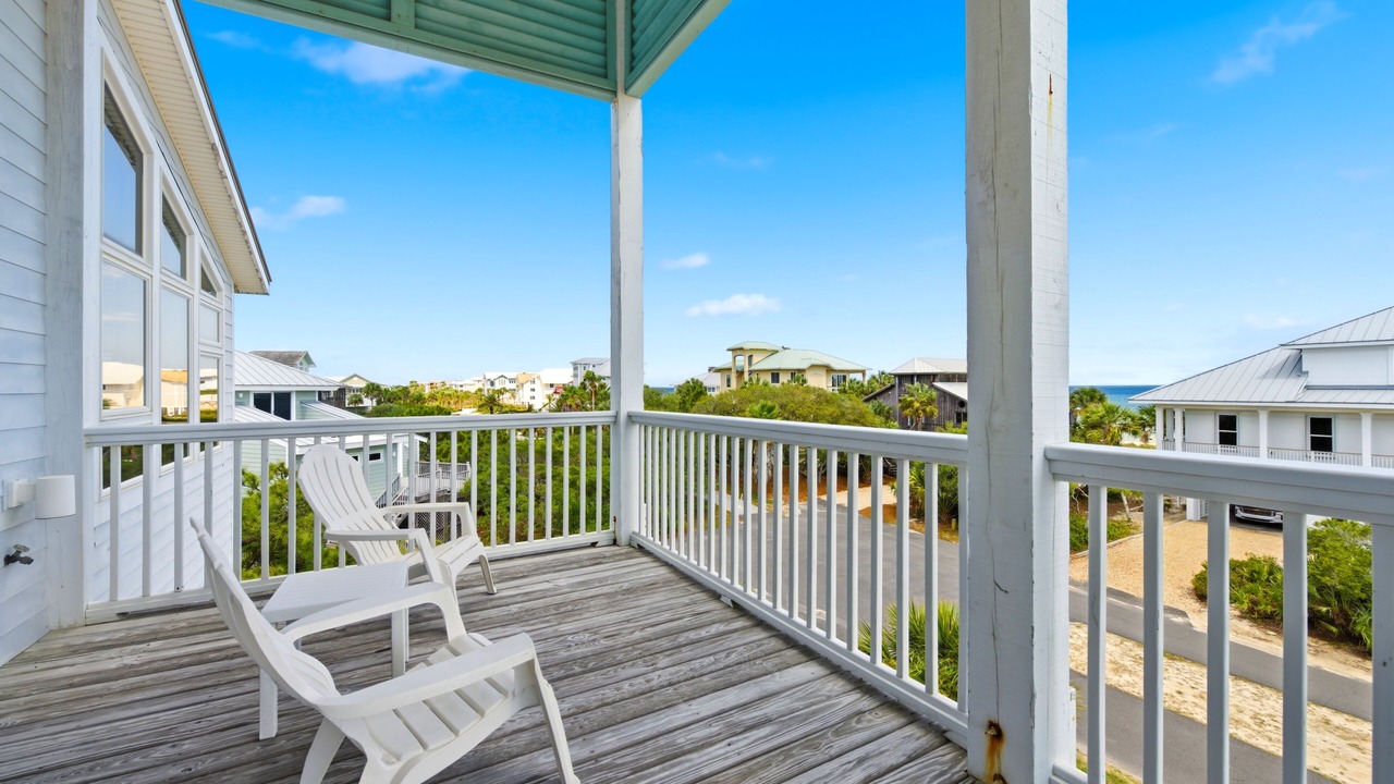 Photo of Outdoor in Plantation