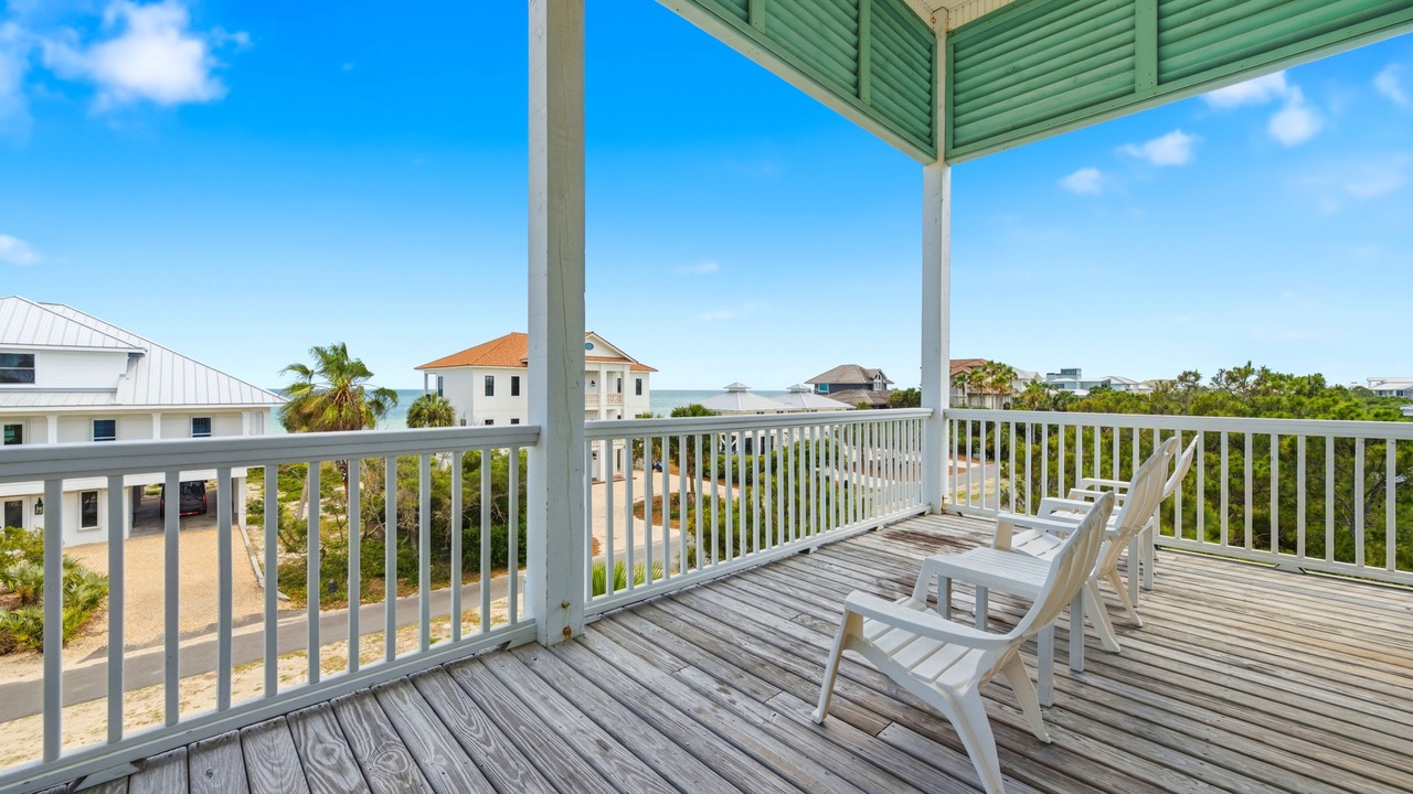 Photo of Outdoor in Plantation