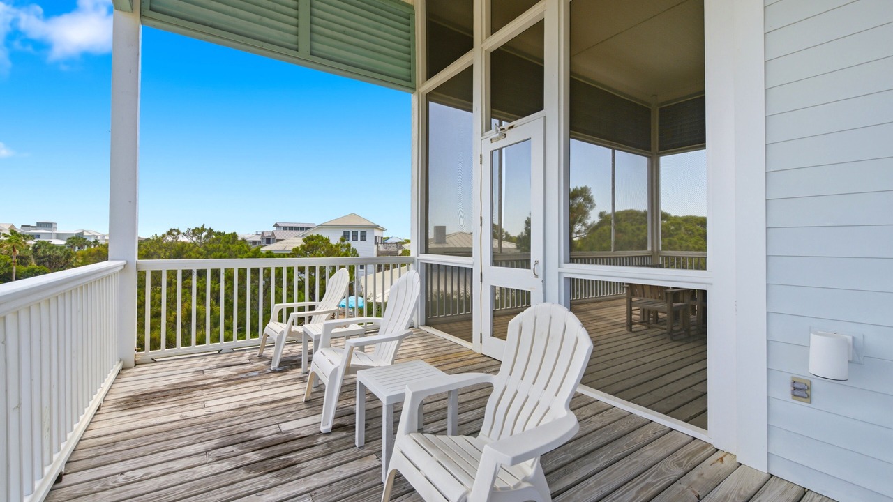 Photo of Outdoor in Plantation