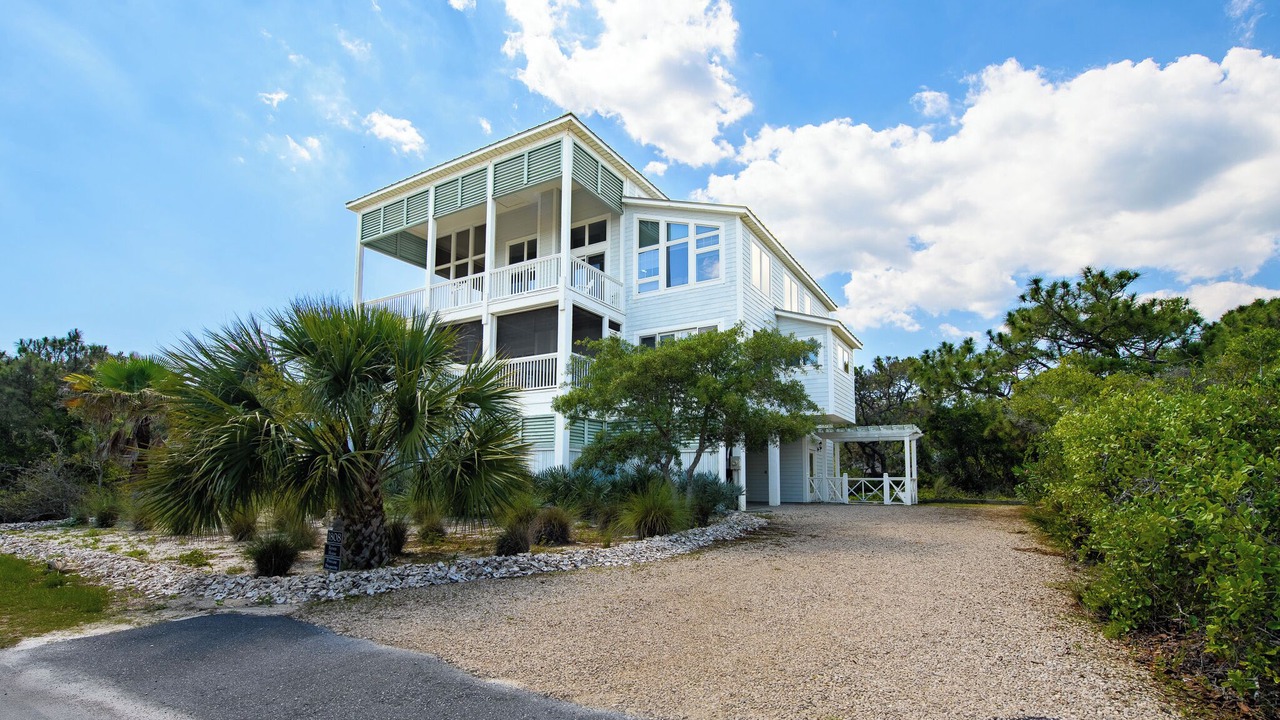 Photo of Outdoor in Plantation