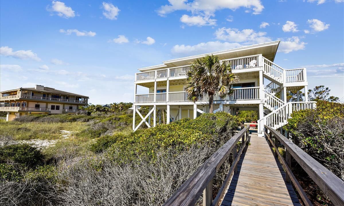 Photo of Outdoor in Plantation