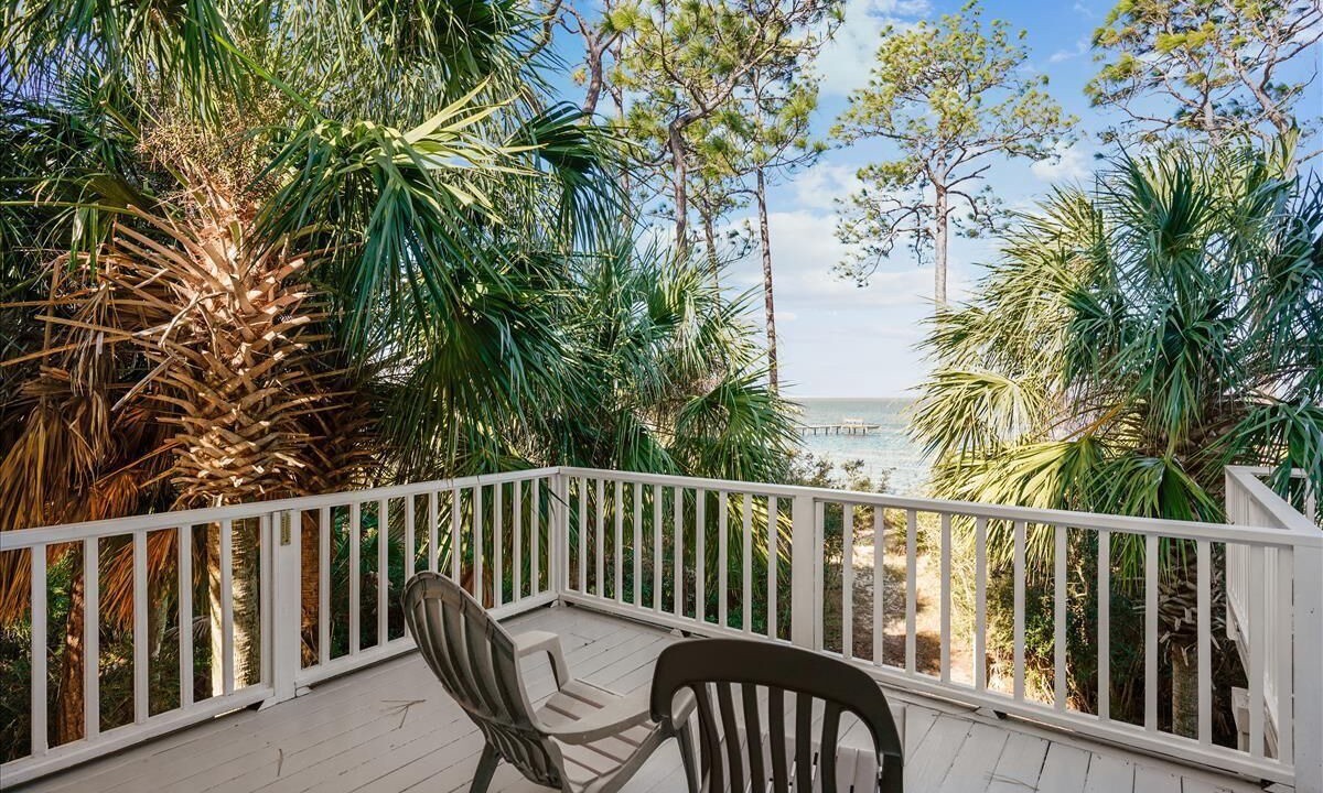 Photo of Outdoor in Plantation