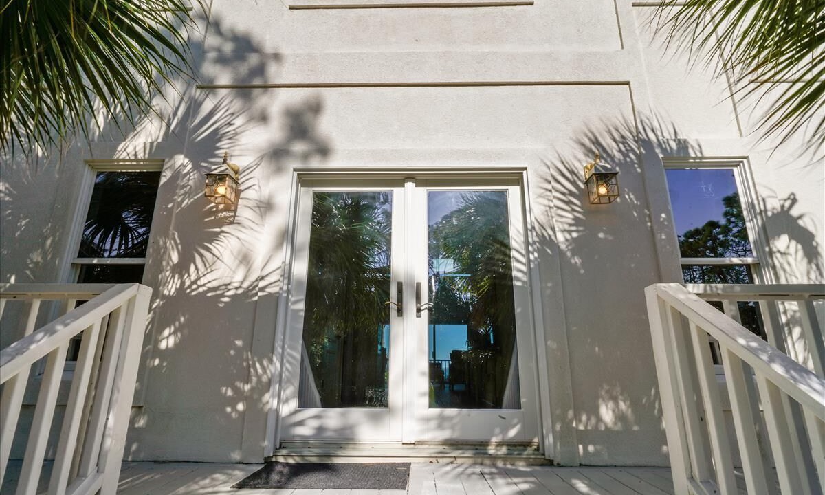 Photo of Outdoor in Plantation