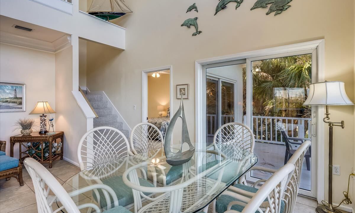 Photo of Outdoor in Plantation
