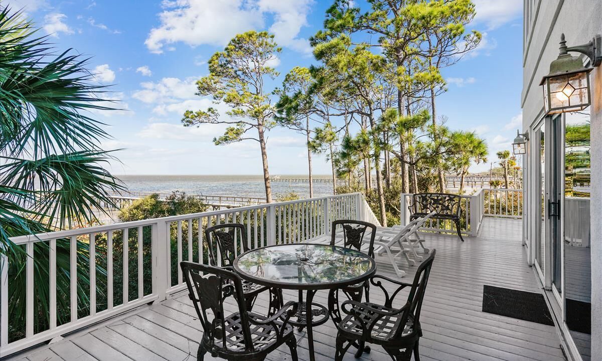 Photo of Outdoor in Plantation