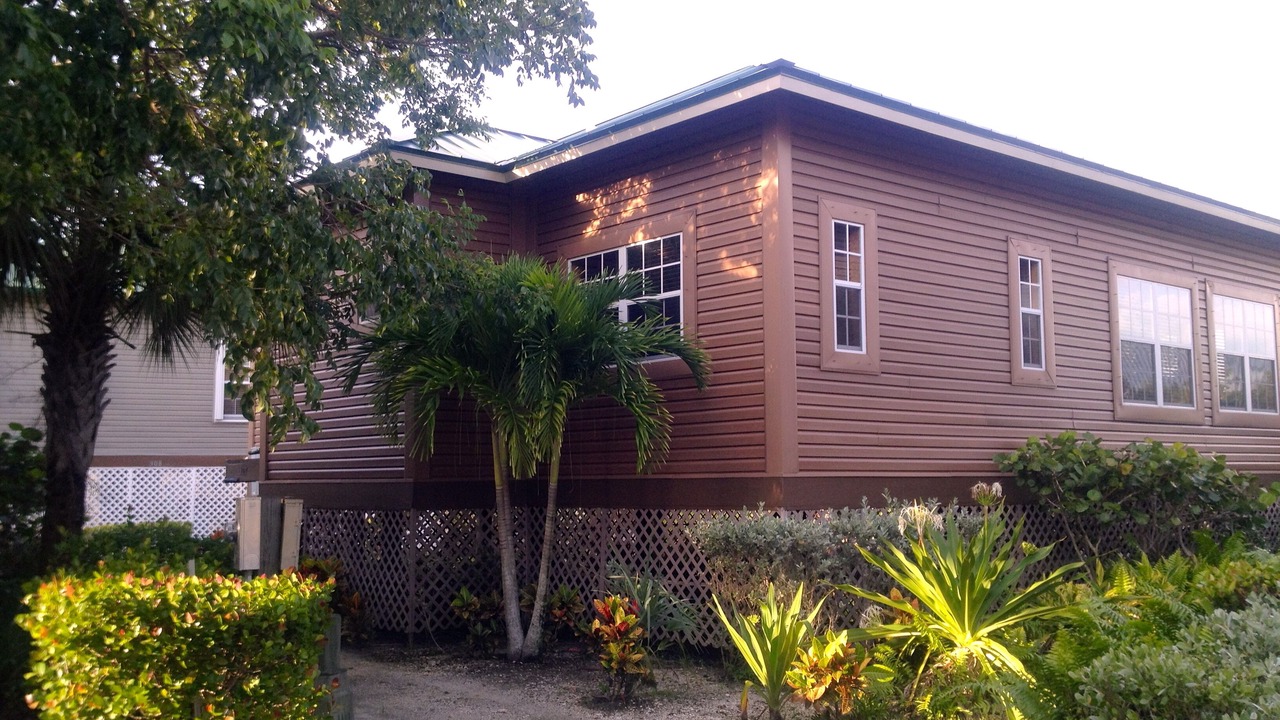 Photo of Others in Everglades City