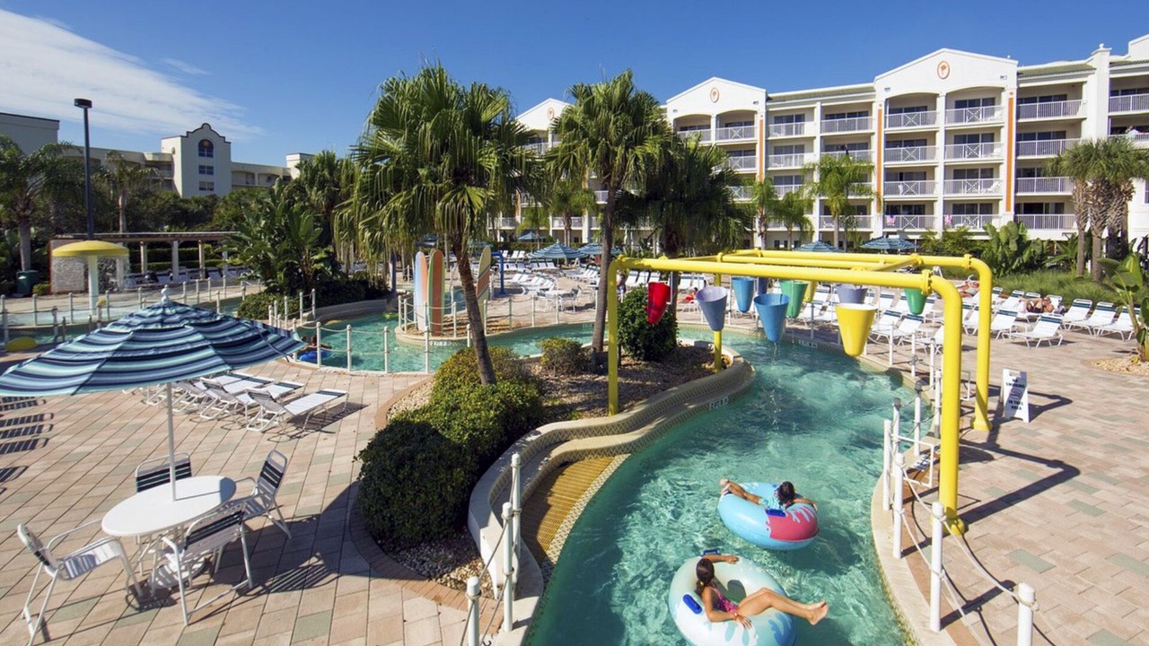 Photo of Outdoor in Port Canaveral