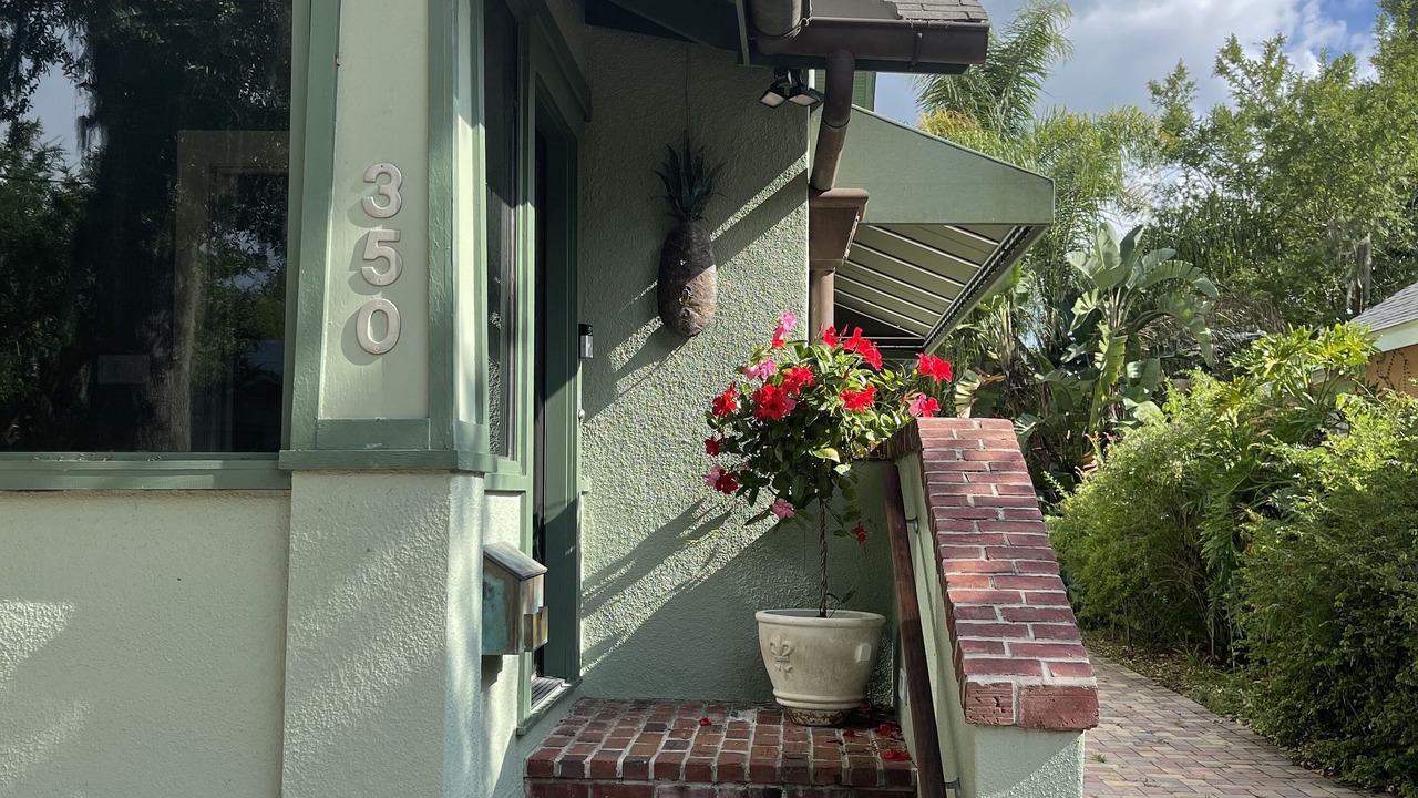 Photo of Outdoor in Mount Dora