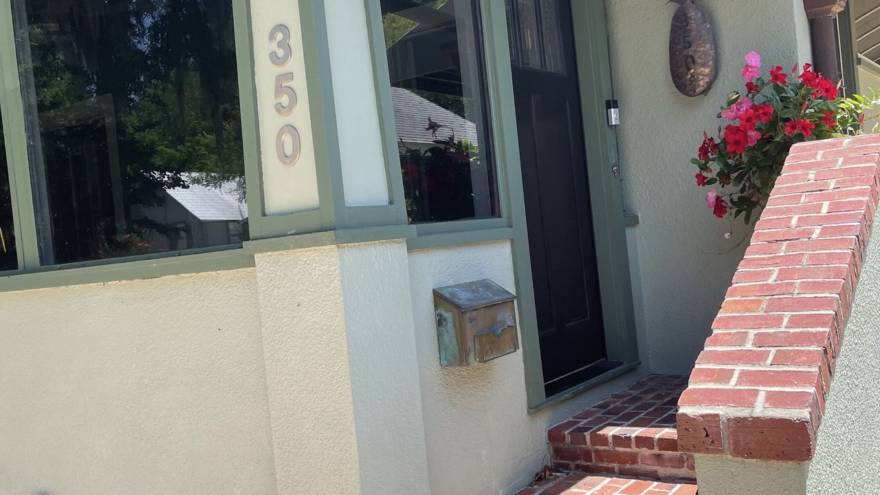 Photo of Outdoor in Mount Dora