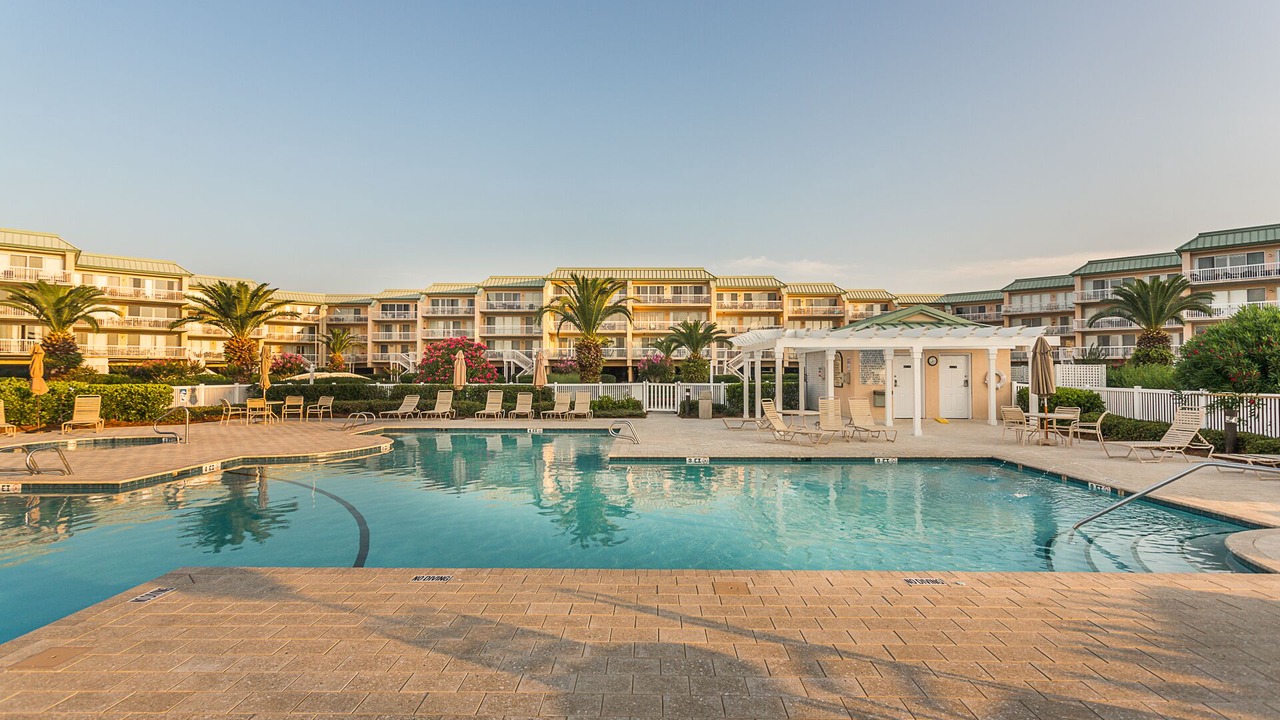 Photo of Outdoor in Saint Simons Island
