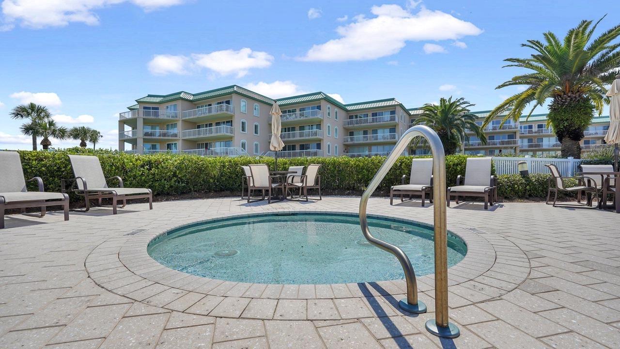 Photo of Outdoor in Saint Simons Island