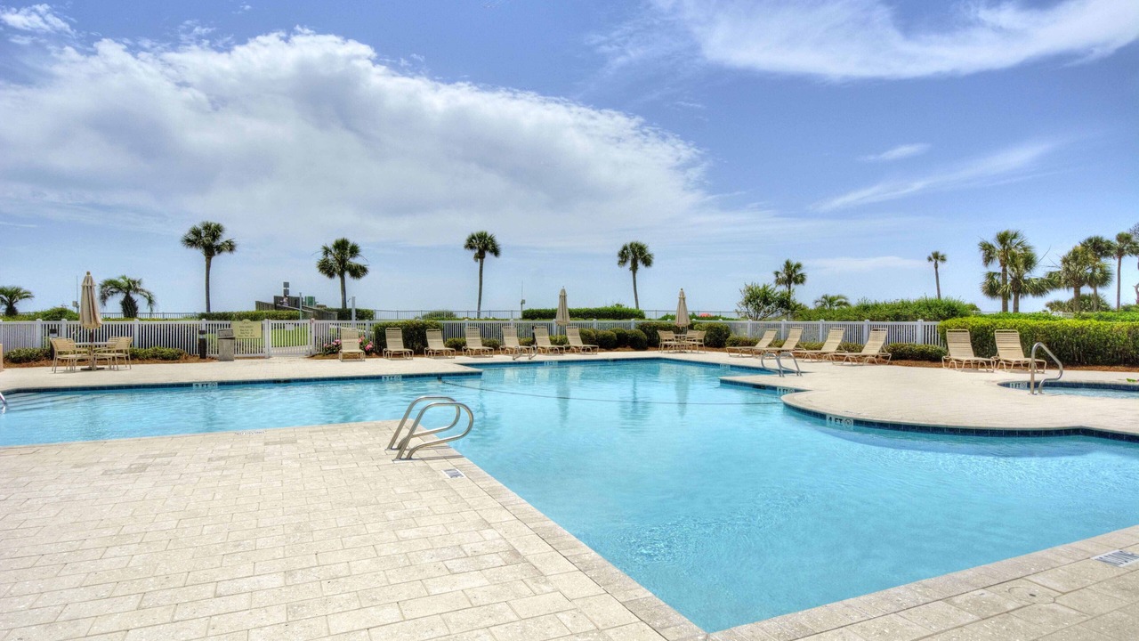 Photo of Outdoor in Saint Simons Island
