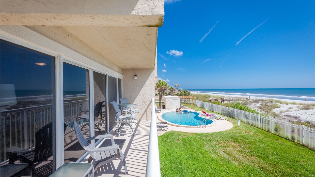 Photo of Others in Jacksonville Beach