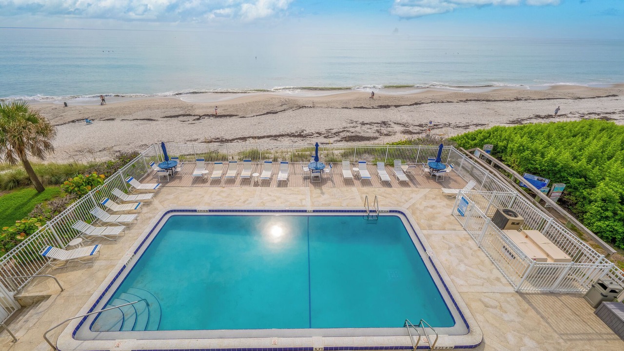 Photo of Outdoor in Indian Harbour Beach