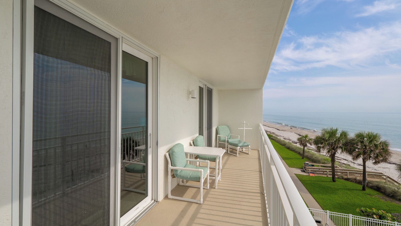 Photo of Outdoor in Indian Harbour Beach