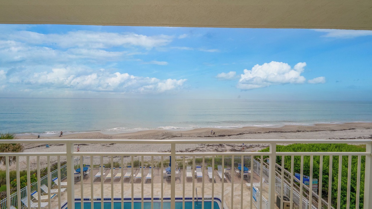 Photo of Outdoor in Indian Harbour Beach