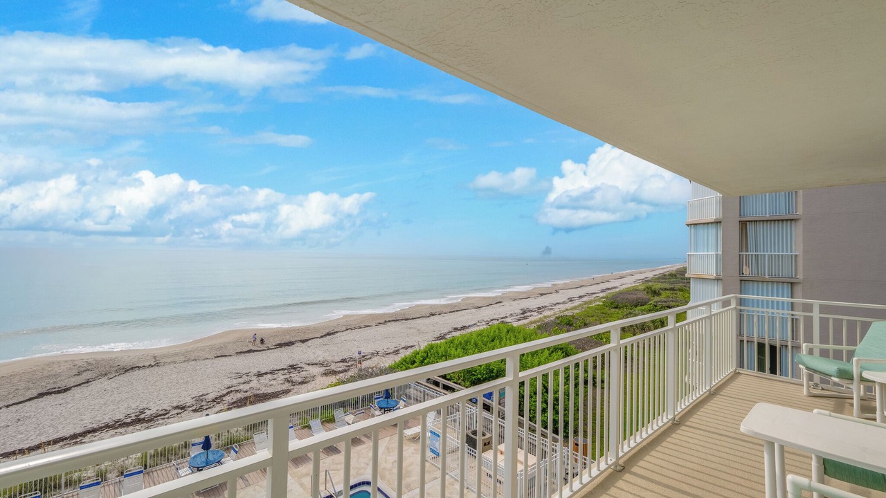 Photo of Outdoor in Indian Harbour Beach